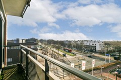 Hageland 116 - 14.jpg